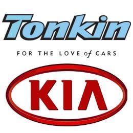 Tonkin kia - Buy a car online with home delivery 5-Day Return Period And The Actual Best Price. At Tonkin Automotive Group, we are a family of dealerships with an inventory made up of various types and sizes from popular brands such as Acura , Jeep , Kia , Toyota , Mazda , Hyundai , Chevrolet , and much more. Tonkin Auto group is home to many different ...